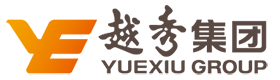 案例24